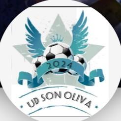 Son Oliva