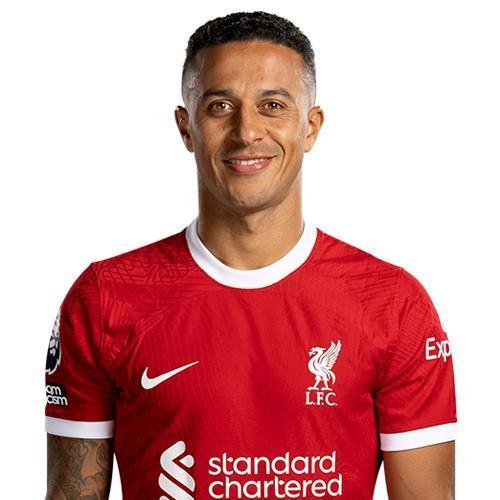 Thiago