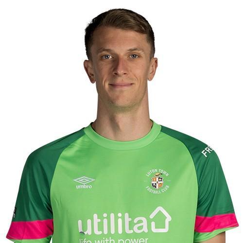 Matt Macey
