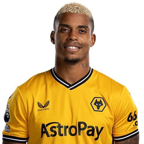 Mario Lemina