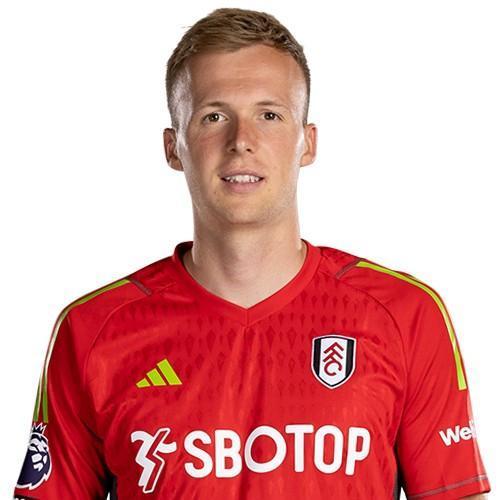 Marek Rodák