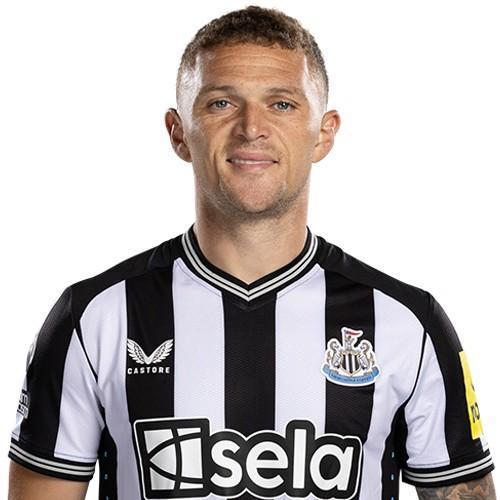 Kieran Trippier