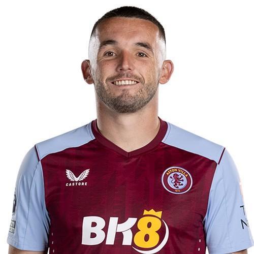John Mcginn