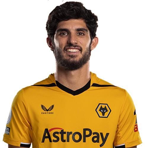 Gonçalo Guedes