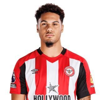 Myles Peart-Harris