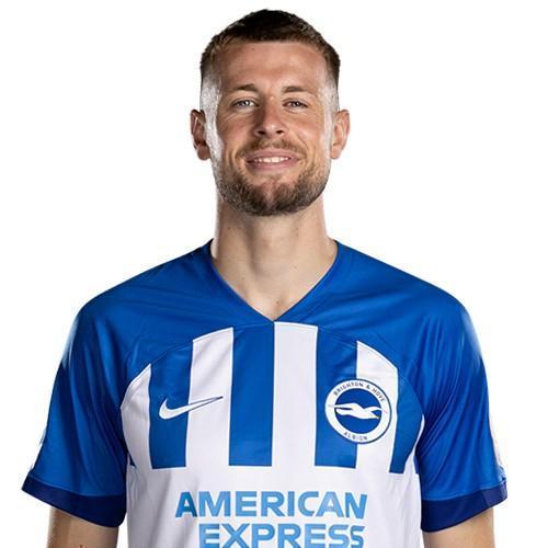 Adam Webster