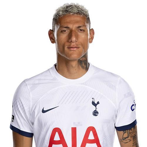 Richarlison