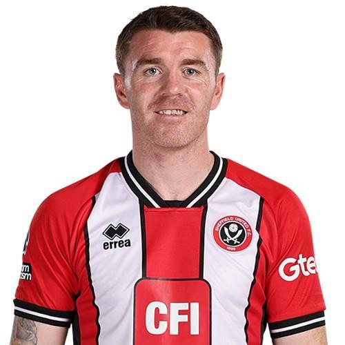 John Fleck
