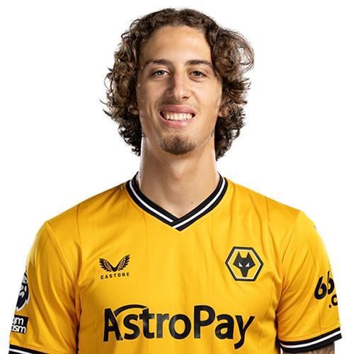 Fabio Silva