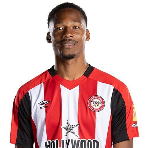 Ethan Pinnock