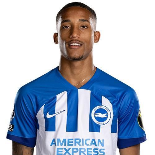 Joao Pedro