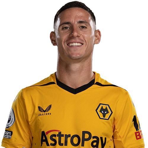 Daniel Podence