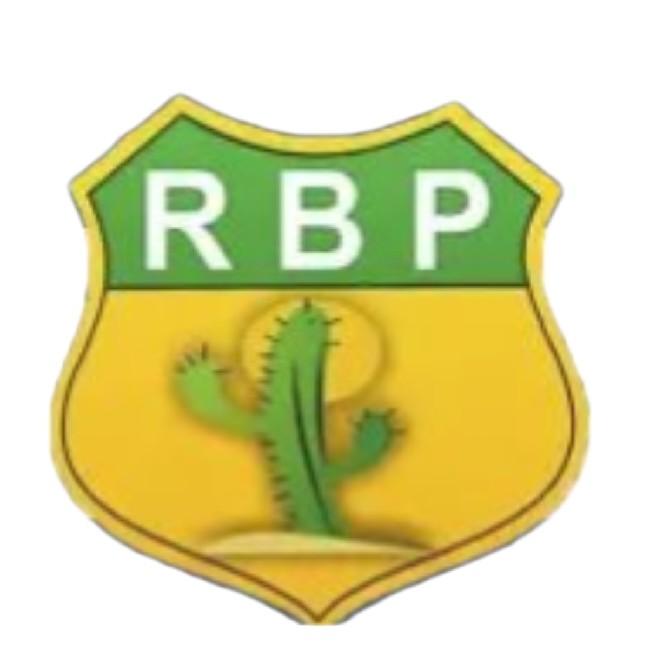RIO BRANCO