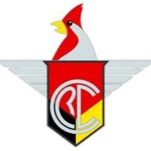 Cardenales