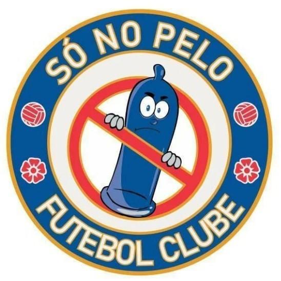 Só no Pelo