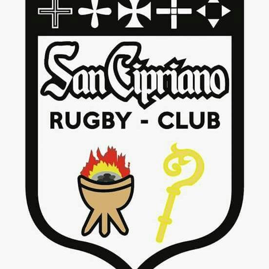 San Cipriano R.C.