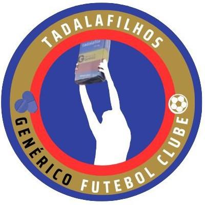 Tadalafilhos