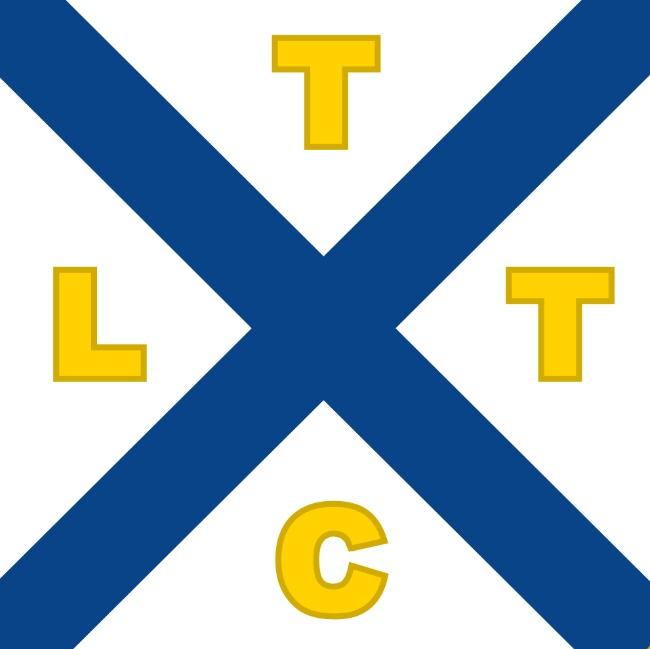 Tucumán L.T.C.