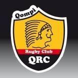 Qompi R.C.