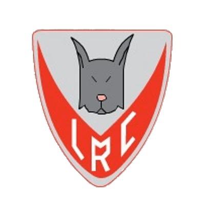 Lince R.C.