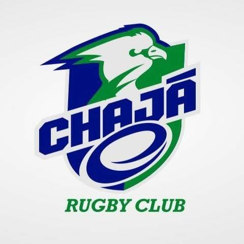 Chaja R.C.