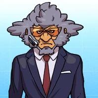 * Schemer Guile *