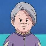 * Kiyo Matsuzaka *