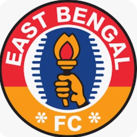 EAST BENGAL FC