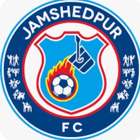 JAMSHEDPUR FC
