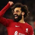 Salah