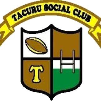 Tacurú S.C.