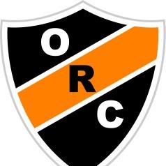 Olivos R.C.