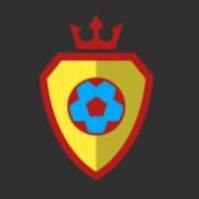 Yatorkt FC