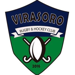 Virasoro R.C.