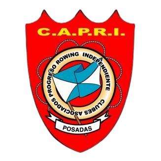 C.A.P.R.I.