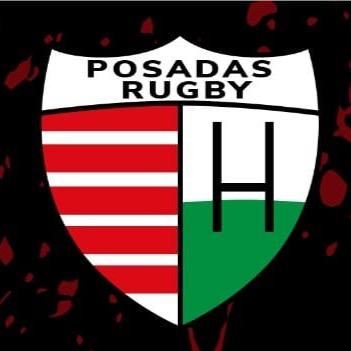 Posadas R.C.