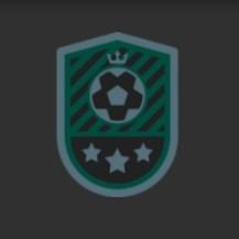 Athletic Cetafe
