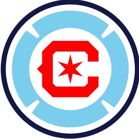 Chicago Fire
