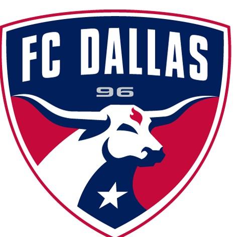 FC Dallas