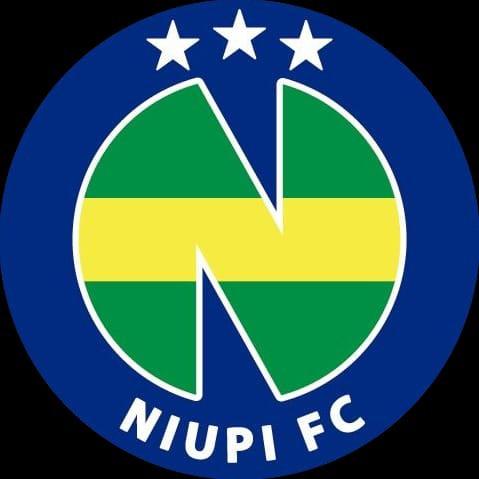 NIUPI F.C