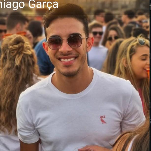 Thiago