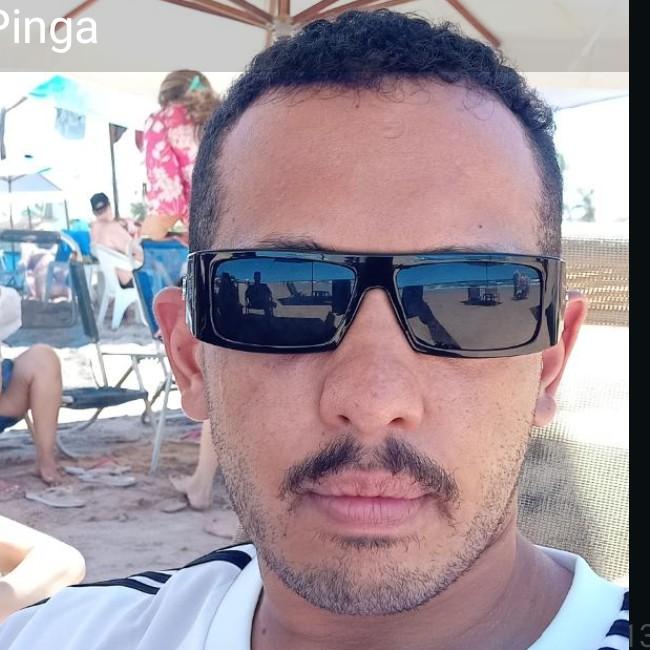 Pinga