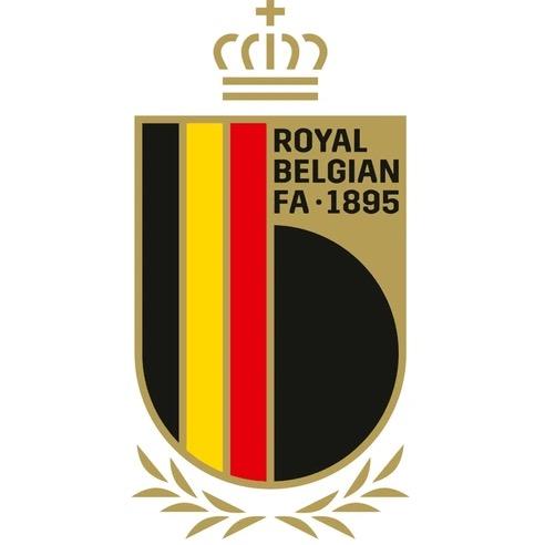 Belgium