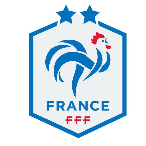 France