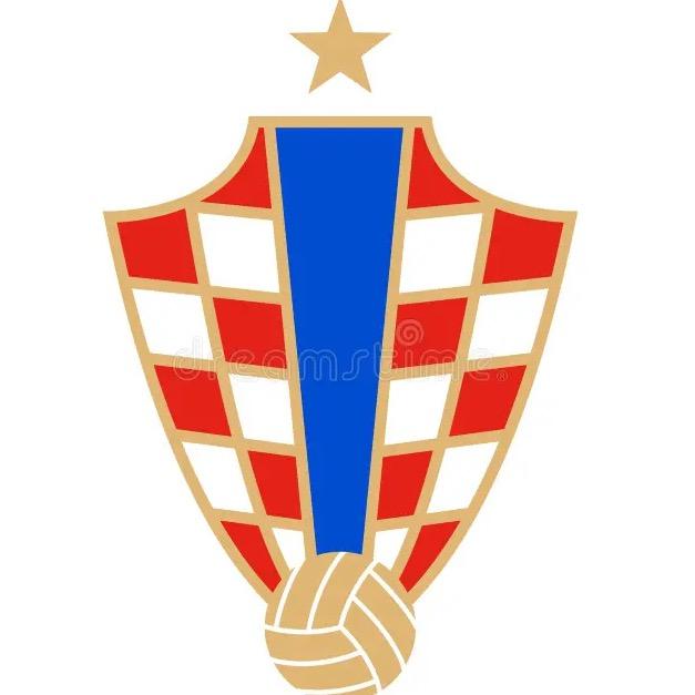 Croatia
