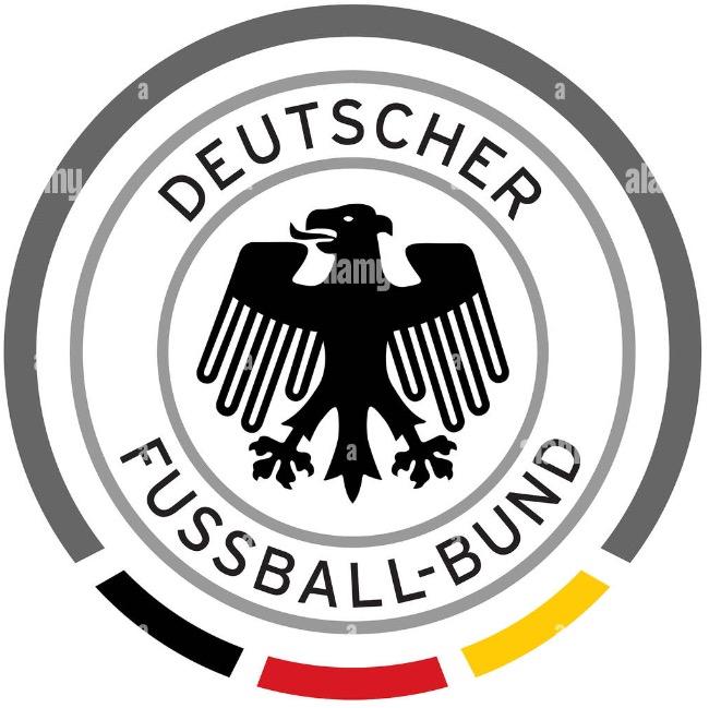 Germany