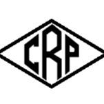 CRP