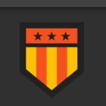 Atlético Murcia