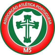 Assosiação Atlética Portuguesa
