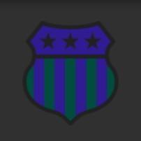 CD Bullense